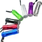 http://www1.dealextreme.com/productimages/sku_3206_1.jpg