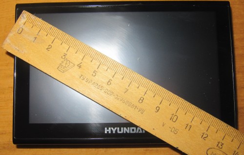 Планшеты диагональ 11 дюймов. Экран 12.5 дюймов в сантиметрах. 12.5 Дюймов диагональ. 10 5 Дюймов диагональ. 10/5 Дюймов в см экран планшета самсунг.