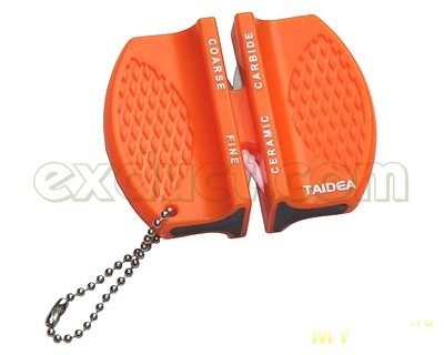 http://www.exduct.com/Taidea-Sharpeners/T0501TC-Mini-Knife-Sharpener.html