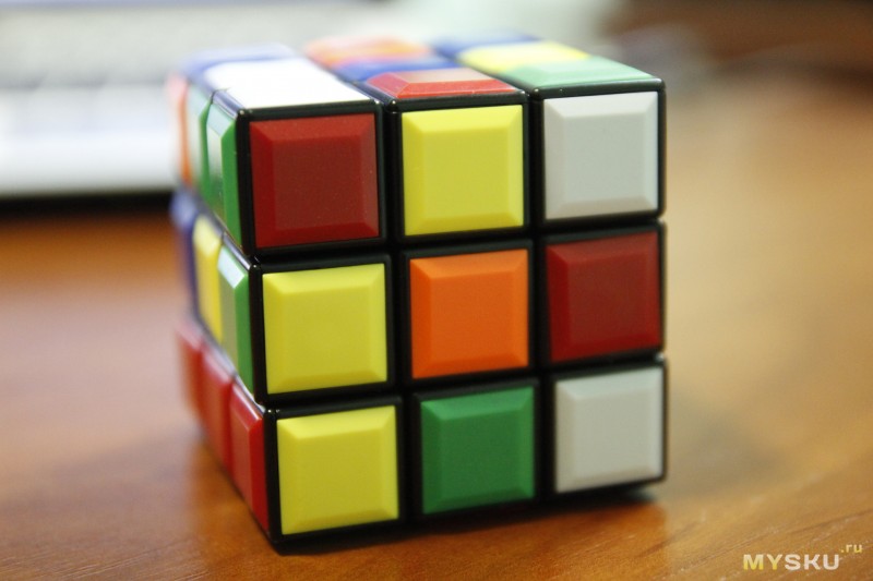 Найти игру разбери кубик. Разбери кубик. Разбери кубик игра. Разобрать кубик игра. Разбери кубик играть.