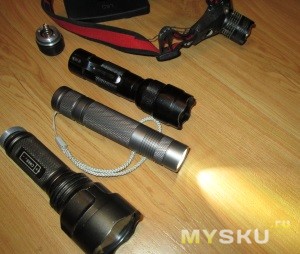 Convoy S2 Convoy S2