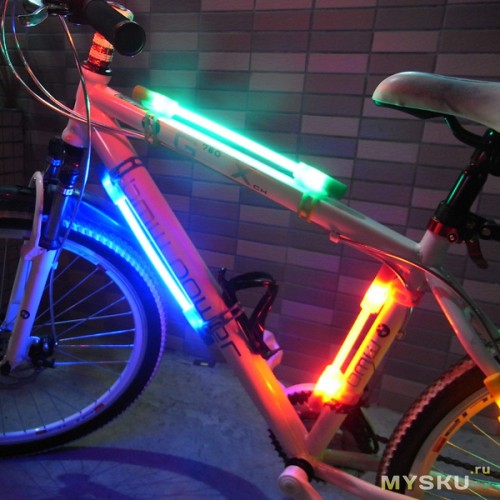 http://www.aliexpress.com/item/Flexible-Silicone-Bicycle-Bike-3-Mode-LED-Safety-Warning-Fiber-Optic-Tail-Light-Color-Optional/730099840.html