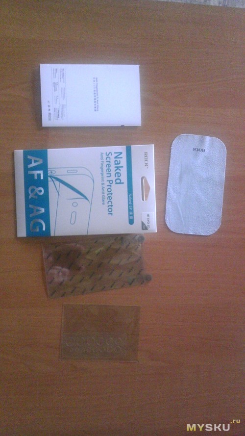Пленка Пленка