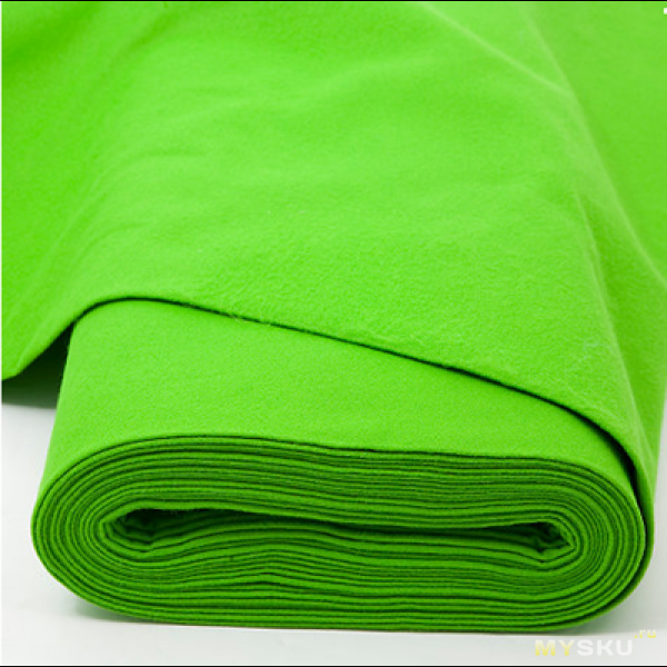 Ткань ярко зеленая. Зеленый материал. Ткань салатового цвета. Материал ткань зеленый.
