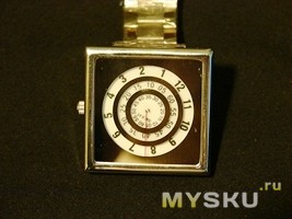 Вид сверху Вид сверху