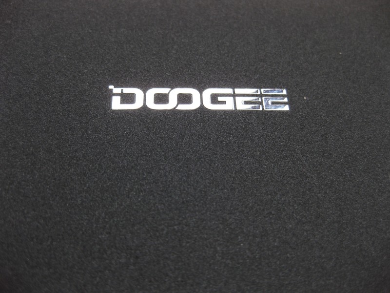 Banggood: Doogee DG580 против Thl T6 pro - битва интересных бюджетников, обзор - сравнение.