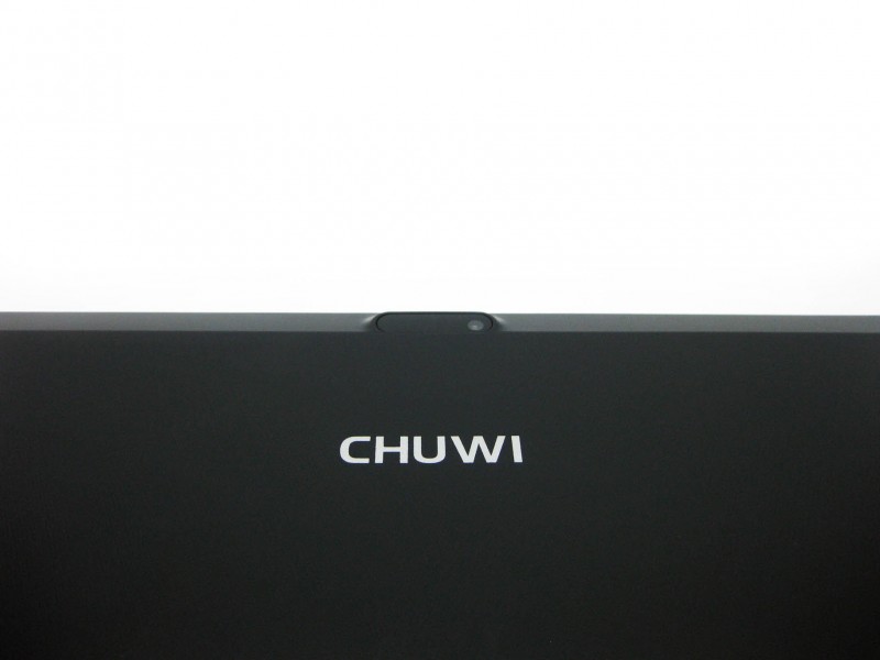 Chuwi Hi10 - Обзор мощного планшета на Windows 10