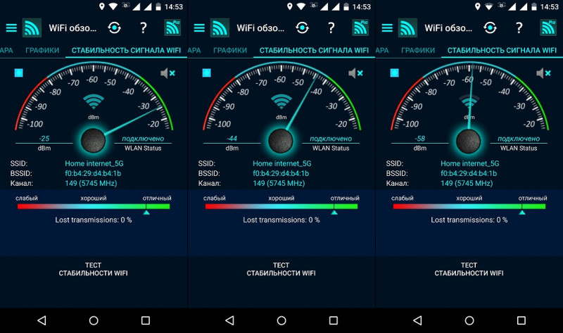 GearBest: Смартфон с ударостойким экраном Motorola Moto X Force: X 1581 - версия с двумя sim