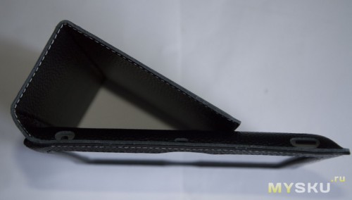 YooBao Lichee Pattern Genuine Leather Case for iPad 3/iPad 4 - Black YooBao Lichee Pattern Genuine Leather Case for iPad 3/iPad 4 - Black