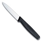 Нож для чистки овощей Victorinox 6.7603  150.00 Заказать