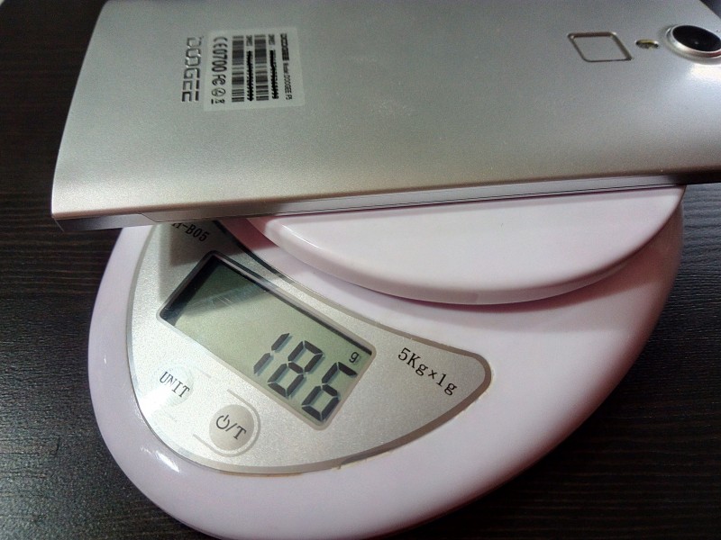 Breathing light в телефоне что это 518bbd