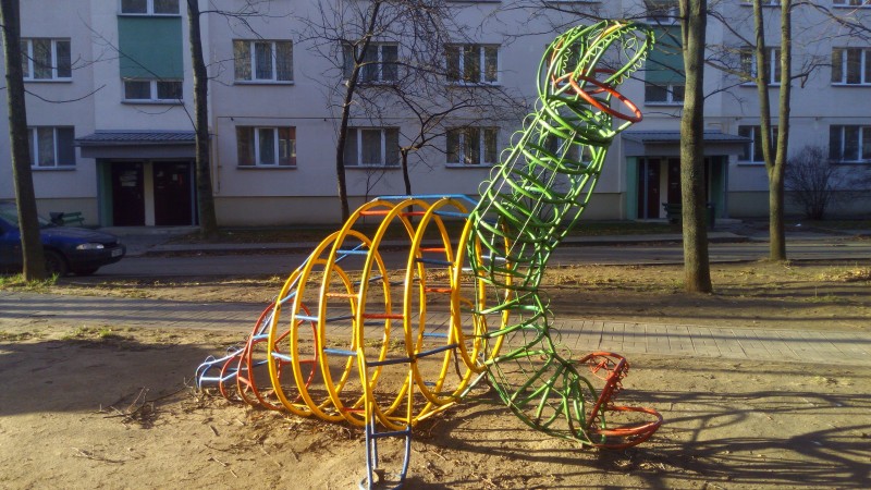 Breathing light в телефоне что это 706caa