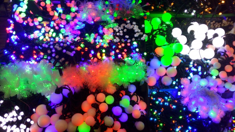 Breathing light в телефоне что это 8fb554