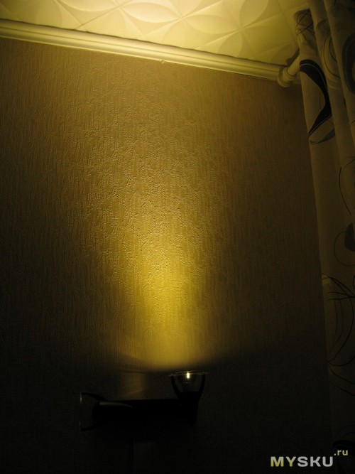 свет 9Вт LED свет 9Вт LED