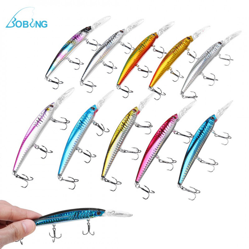 акция iqos акция iqos