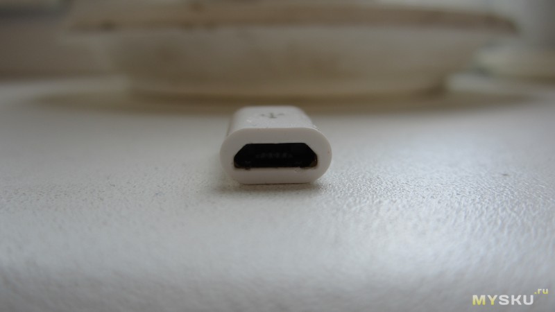 Замена разъема usb type c в xiaomi