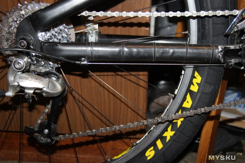 Защита рамы велосипеда. Защита пера велосипеда author. Защита пера Norco. Защита пера для велосипеда форвард. Защита пера велосипеда Horst.