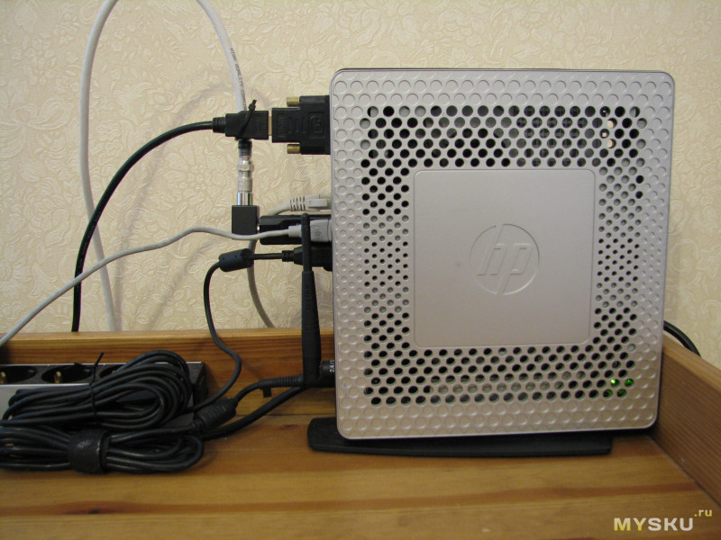 Mygiga t230 geniatech dvb t2 usb тюнер настройка