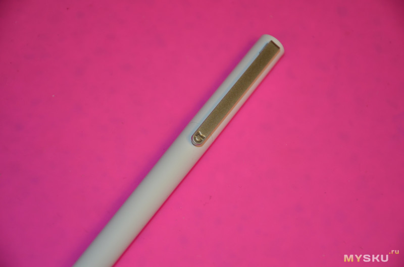 Стилусом xiaomi smart pen. Apple Pencil 2. Эпл пенсил 2го поколения. АПЛ пенсил 2 поколения. Apple Pencil (2-го поколения).