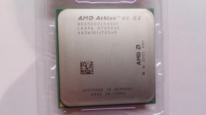 Athlon 650. AMD Athlon x4 950. AMD Athlon x2 5000+. AMD Athlon 64 x2 5000+ сокет. Процессора AMD Athlon 64 x2 Dual Core Processor 5000+.