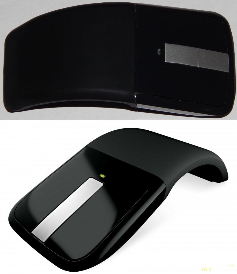 Мышь arc. Microsoft Arc Touch. Мышка Microsoft Arc. Мышь Arc Touch Mouse коробка. Microsoft Arc Touch Mouse Red.