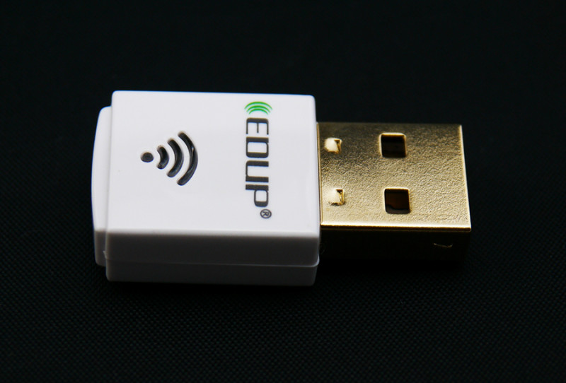 TVC-Mall: EDUP ЕР-AC1619 двухдиапазонный WiFi USB-адаптер