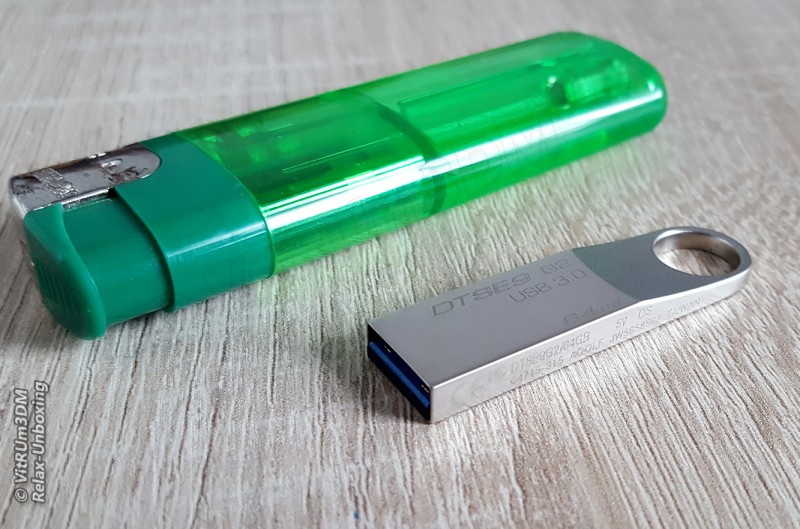 Сколько usb в пачке