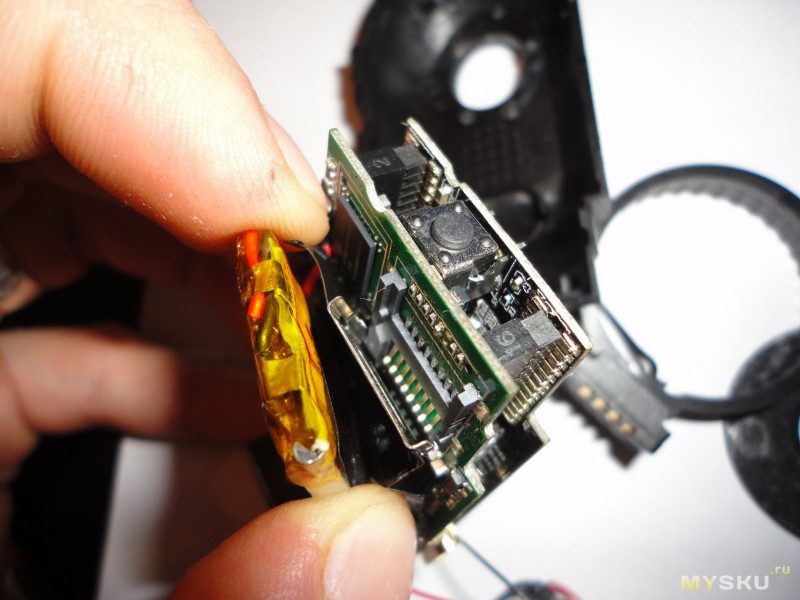Видеорегистратор mini 0805 инструкция