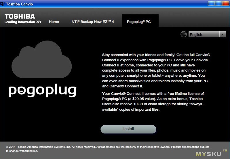 Скачать программу pogoplug как пользоваться браузером тор на айфоне даркнетruzxpnew4af