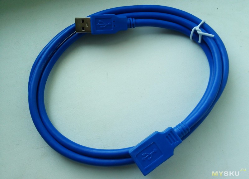 Usb 3 какого цвета