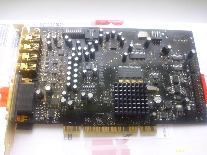 CREATIVE X-FI XTREME MUSIC SB0460 DRIVER WINDOWS XP CREATIVE X-FI XTREME MUSIC SB0460 DRIVERS UPDATE