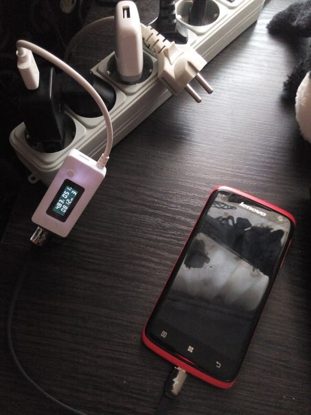 Кабель REMAX KingKong (micro-usb/usb с двусторонним USB) с запахом от Шанель