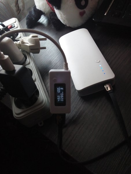 Кабель REMAX KingKong (micro-usb/usb с двусторонним USB) с запахом от Шанель