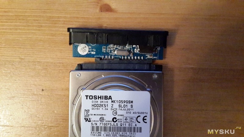 Usb hdd что это такое в биосе