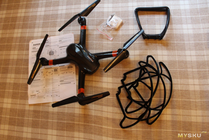 Квадрокоптеры с камерой недорогие и хорошие (цены, видео, фото), купить квадрокоптер в Мокве, лучшие дроны с камерой или видеокамерой