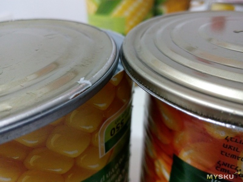 6ec1bb ΠΠ°ΠΊ ΠΎΡΠΊΡΡΡΡ Π±Π°Π½ΠΊΡ ΠΈΠΊΠ΅Π΅Π²ΡΠΊΠΎΠΉ ΠΎΡΠΊΡΡΠ²Π°ΡΠΊΠΎΠΉ