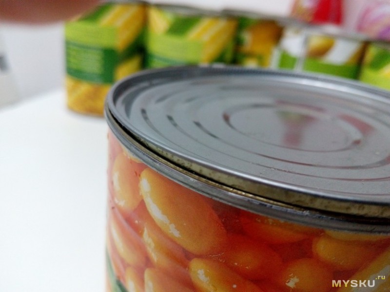 ef873e ΠΠ°ΠΊ ΠΎΡΠΊΡΡΡΡ Π±Π°Π½ΠΊΡ ΠΈΠΊΠ΅Π΅Π²ΡΠΊΠΎΠΉ ΠΎΡΠΊΡΡΠ²Π°ΡΠΊΠΎΠΉ