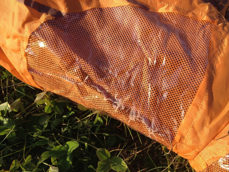 5a1ed2 Надувная игрушка динозавр как надуть