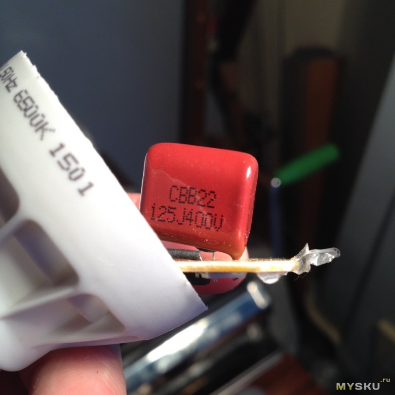 Дешевые диодные лампочки Е27