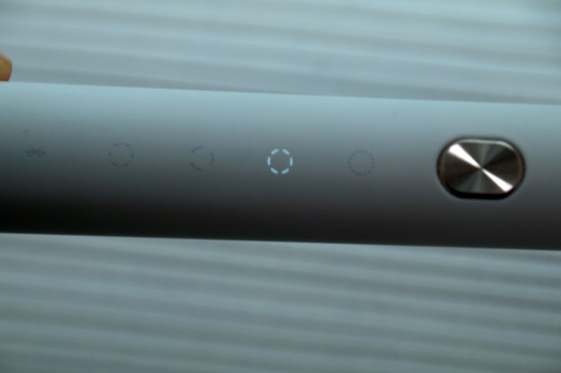 Обзор электрической зубной щетки Soocare X3 от Xiaomi