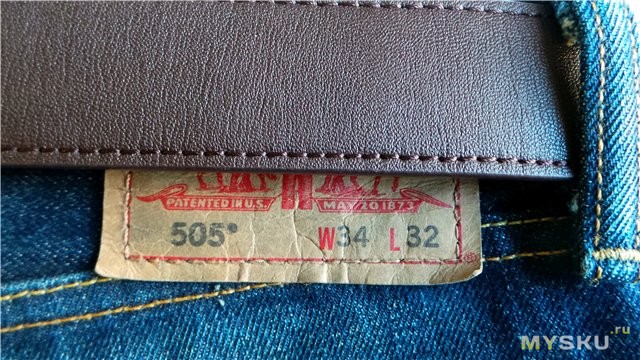 Как укоротить ремень levis. Смотреть фото Как укоротить ремень levis. Смотреть картинку Как укоротить ремень levis. Картинка про Как укоротить ремень levis. Фото Как укоротить ремень levis