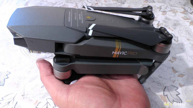 Найти ножки от падения белые mavic air gimbal cable mavic pro напрямую из китая