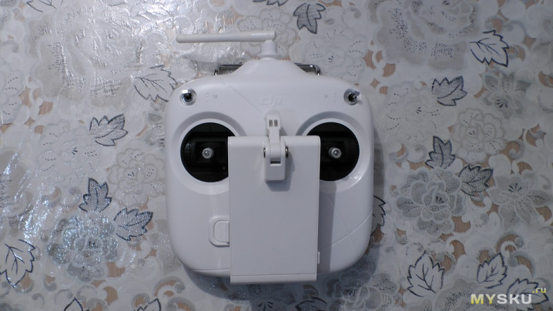 Фиксатор ручек пульта mavic напрямую из китая заказать усилитель видеосигнала mavik