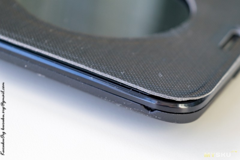 asus view flip cover что это за программа на андроид