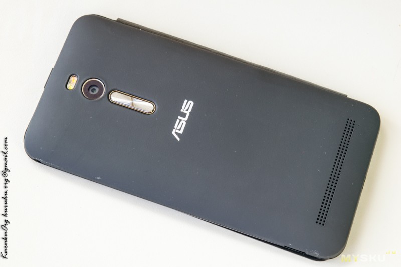 asus view flip cover что это за программа на андроид