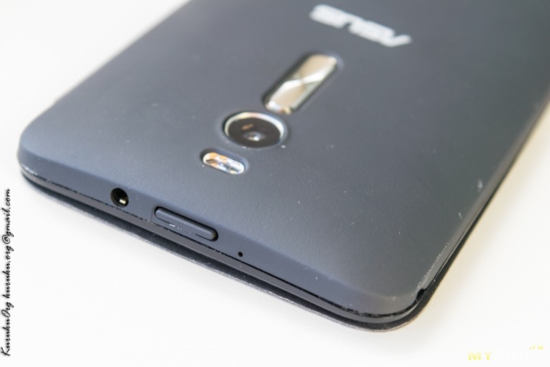 asus view flip cover что это за программа на андроид