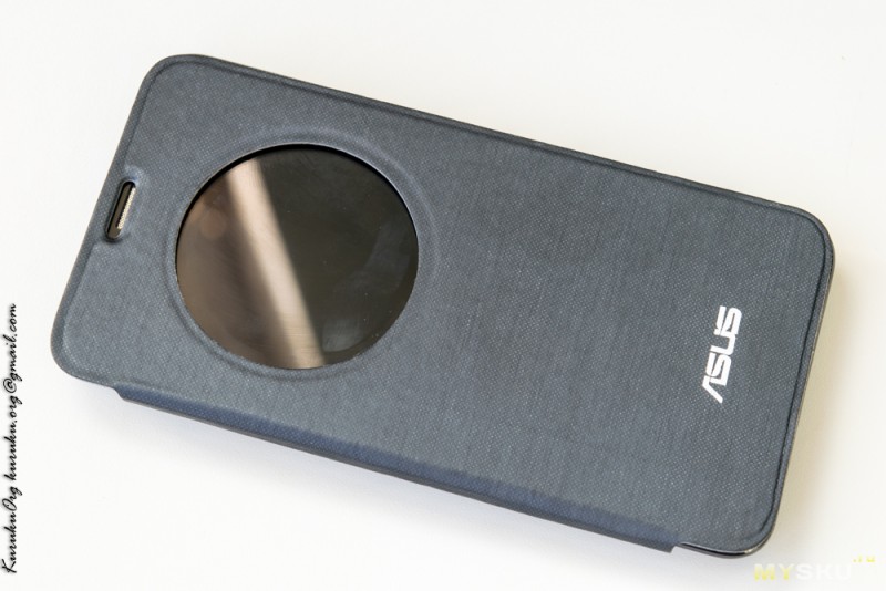 asus view flip cover что это за программа на андроид