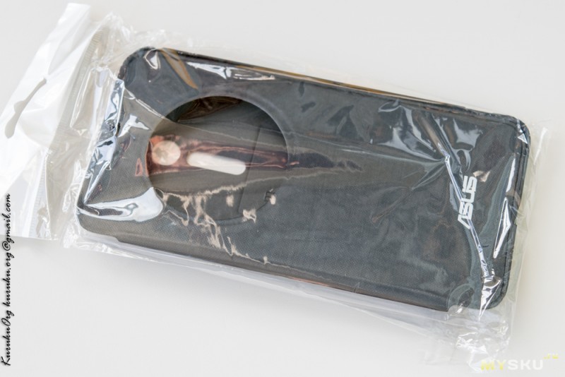 asus view flip cover что это за программа на андроид
