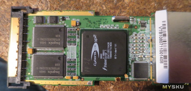 avermedia m135-c 0405a usb driver