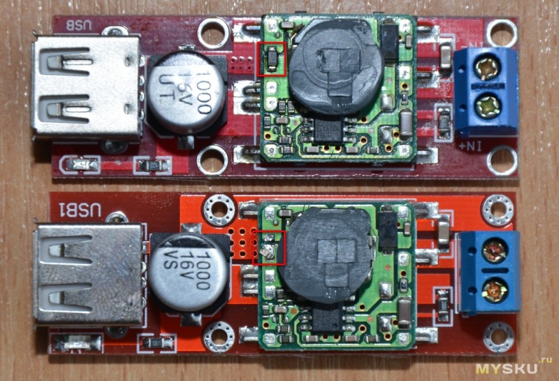 Диагностика 5a fe самодельный usb